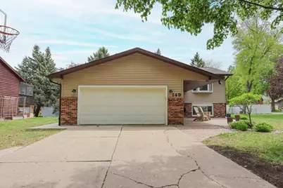 149 Mary Circle, North Mankato, MN 56003 - Photo 31