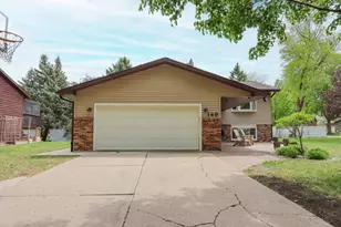 149 Mary Cir, North Mankato, MN 56003 - Photo 31