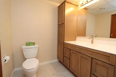 149 Mary Circle, North Mankato, MN 56003 - Photo 25