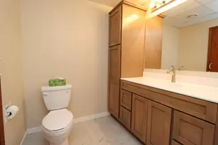 149 Mary Cir, North Mankato, MN 56003 - Photo 25