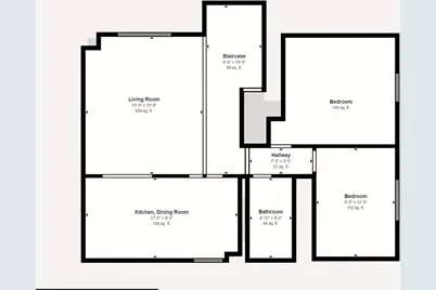 149 Mary Circle, North Mankato, MN 56003 - Photo 43