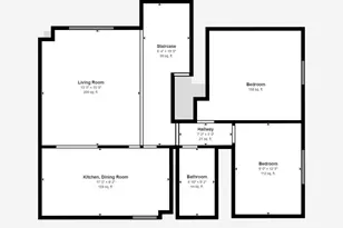 149 Mary Cir, North Mankato, MN 56003 - Photo 43