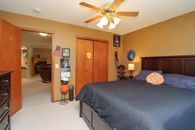 149 Mary Circle, North Mankato, MN 56003 - Photo 29