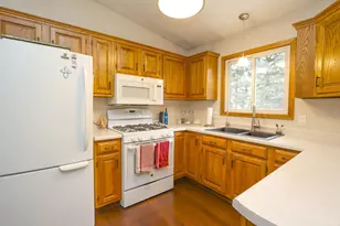 149 Mary Cir, North Mankato, MN 56003 - Photo 11