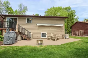 149 Mary Cir, North Mankato, MN 56003 - Photo 37