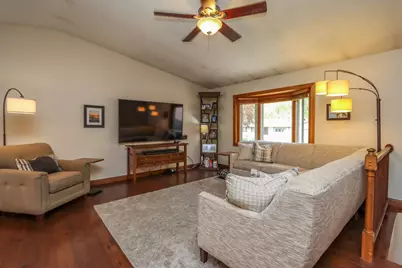 149 Mary Circle, North Mankato, MN 56003 - Photo 5