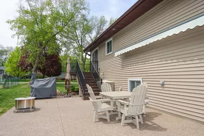 149 Mary Circle, North Mankato, MN 56003 - Photo 39