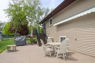149 Mary Cir, North Mankato, MN 56003 - Photo 39
