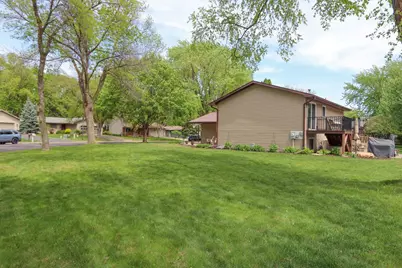 149 Mary Circle, North Mankato, MN 56003 - Photo 33