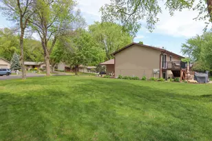 149 Mary Cir, North Mankato, MN 56003 - Photo 33
