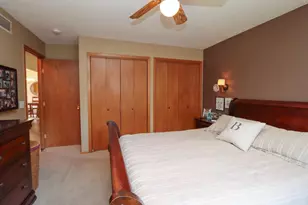 149 Mary Cir, North Mankato, MN 56003 - Photo 15