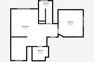 149 Mary Cir, North Mankato, MN 56003 - Photo 43