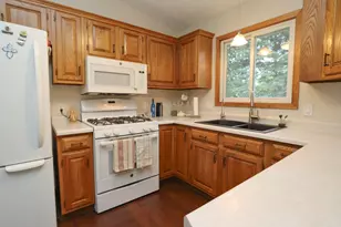 149 Mary Cir, North Mankato, MN 56003 - Photo 11