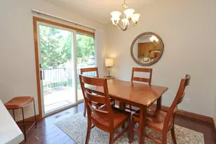 149 Mary Cir, North Mankato, MN 56003 - Photo 9