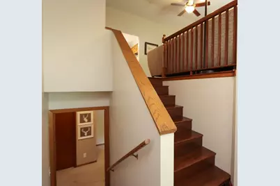 149 Mary Circle, North Mankato, MN 56003 - Photo 3