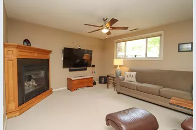 149 Mary Circle, North Mankato, MN 56003 - Photo 21