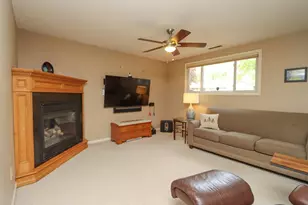 149 Mary Cir, North Mankato, MN 56003 - Photo 21