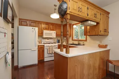 149 Mary Circle, North Mankato, MN 56003 - Photo 7