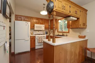 149 Mary Cir, North Mankato, MN 56003 - Photo 7
