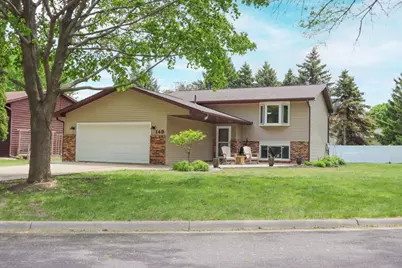 149 Mary Circle, North Mankato, MN 56003 - Photo 1