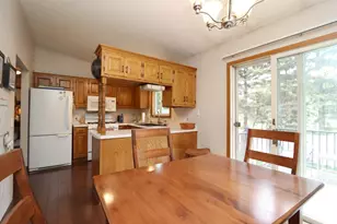 149 Mary Cir, North Mankato, MN 56003 - Photo 7