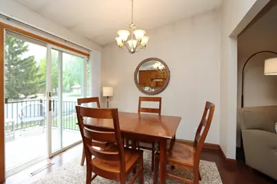 149 Mary Circle, North Mankato, MN 56003 - Photo 9