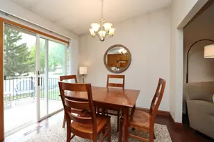 149 Mary Cir, North Mankato, MN 56003 - Photo 9