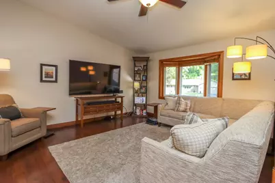 149 Mary Circle, North Mankato, MN 56003 - Photo 5