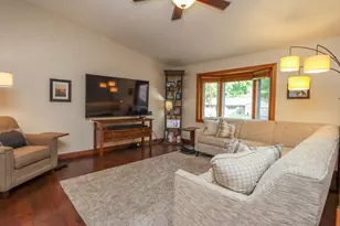 149 Mary Cir, North Mankato, MN 56003 - Photo 5