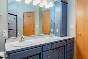 3236 35th Ave S, Fargo, ND 58104 - Photo 17