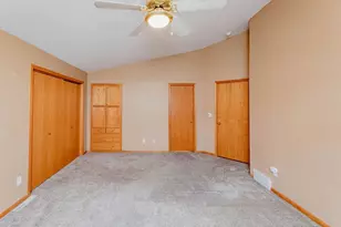 3236 35th Ave S, Fargo, ND 58104 - Photo 15