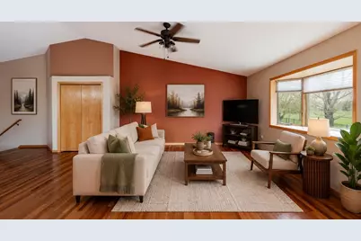 3236 35th Avenue S, Fargo, ND 58104 - Photo 5