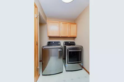 3236 35th Avenue S, Fargo, ND 58104 - Photo 23