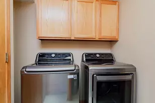 3236 35th Ave S, Fargo, ND 58104 - Photo 23