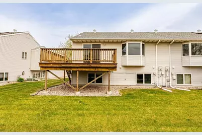 3236 35th Avenue S, Fargo, ND 58104 - Photo 3