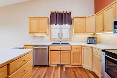 3236 35th Avenue S, Fargo, ND 58104 - Photo 13