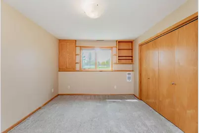 3236 35th Avenue S, Fargo, ND 58104 - Photo 27