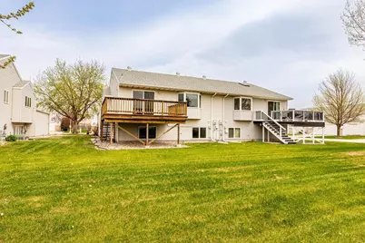 3236 35th Avenue S, Fargo, ND 58104 - Photo 33