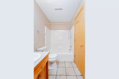 3236 35th Avenue S, Fargo, ND 58104 - Photo 25
