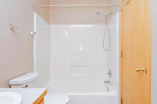 3236 35th Ave S, Fargo, ND 58104 - Photo 25