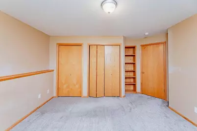3236 35th Avenue S, Fargo, ND 58104 - Photo 29