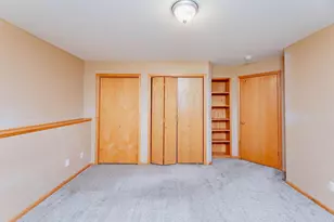 3236 35th Ave S, Fargo, ND 58104 - Photo 29