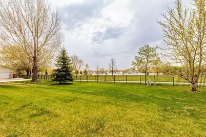 3236 35th Avenue S, Fargo, ND 58104 - Photo 31