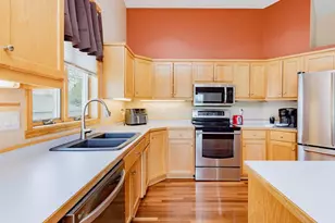 3236 35th Ave S, Fargo, ND 58104 - Photo 11