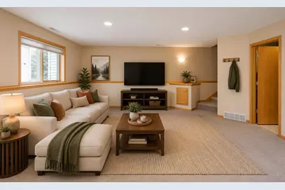 3236 35th Avenue S, Fargo, ND 58104 - Photo 21