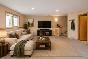 3236 35th Ave S, Fargo, ND 58104 - Photo 21
