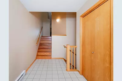 3236 35th Avenue S, Fargo, ND 58104 - Photo 19