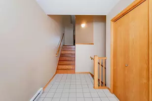 3236 35th Ave S, Fargo, ND 58104 - Photo 19