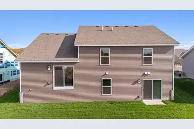 7374 Imperial Way, Elko New Market, MN 55020 - Photo 23