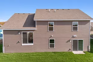 7374 Imperial Way, Elko New Market, MN 55020 - Photo 23